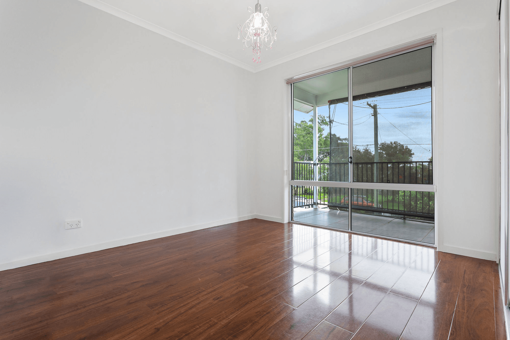 42 Grace Street, SCARBOROUGH, QLD 4020