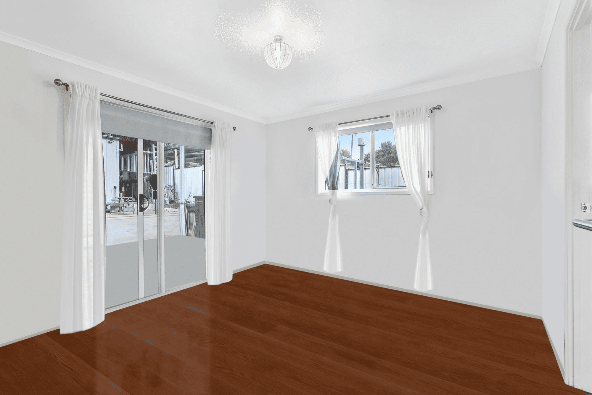 42 Grace Street, SCARBOROUGH, QLD 4020