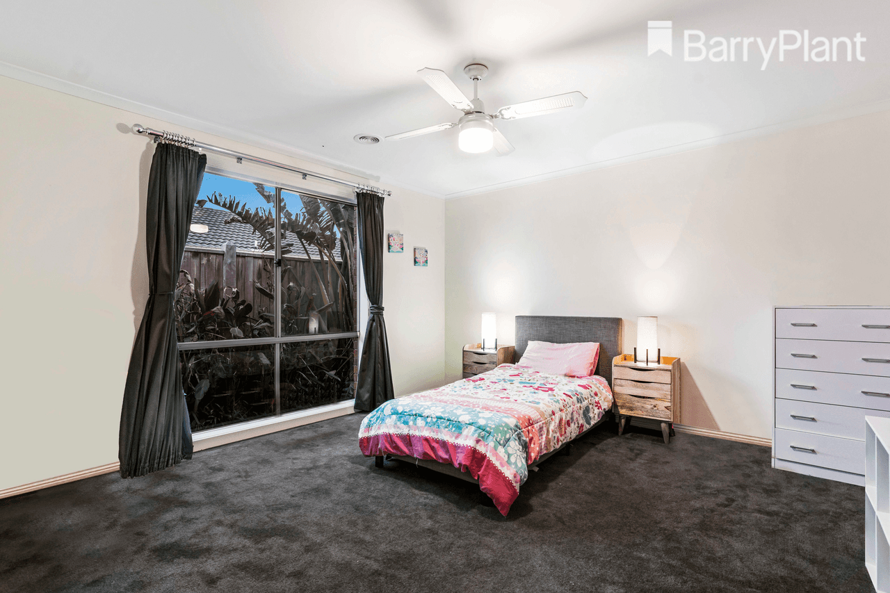 27 Wing Circuit, TARNEIT, VIC 3029