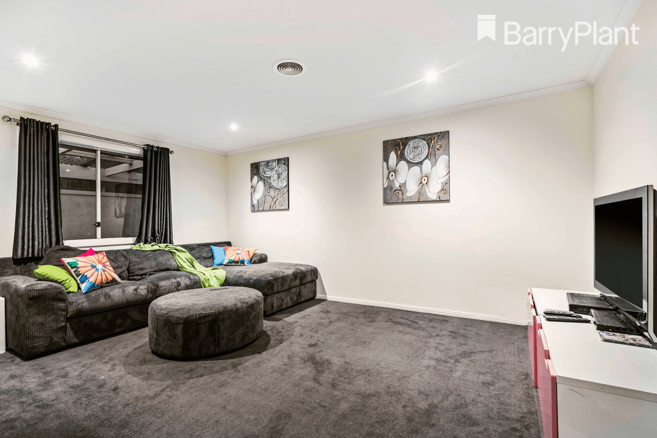 27 Wing Circuit, TARNEIT, VIC 3029