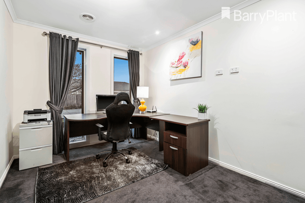 27 Wing Circuit, TARNEIT, VIC 3029