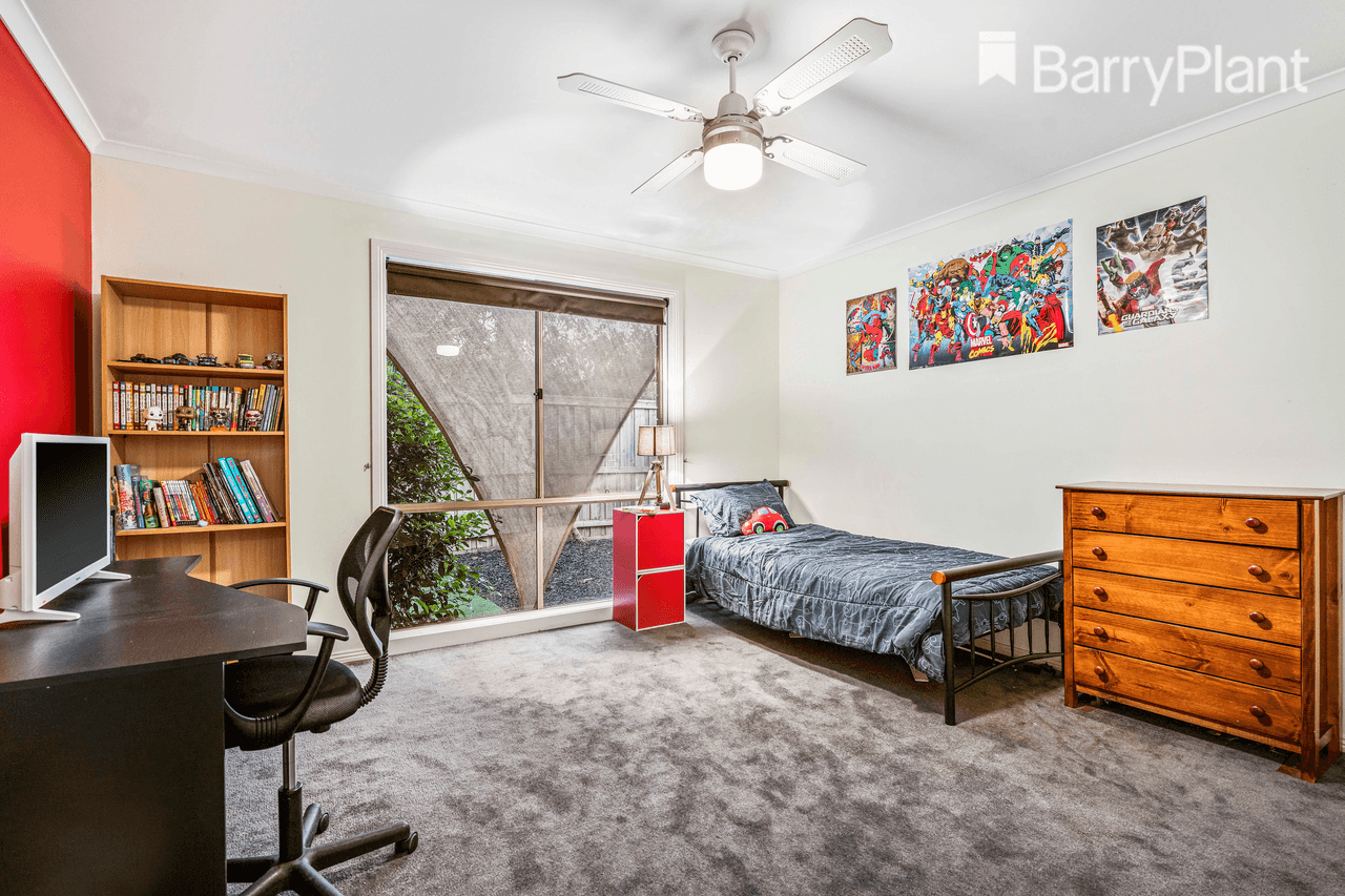 27 Wing Circuit, TARNEIT, VIC 3029