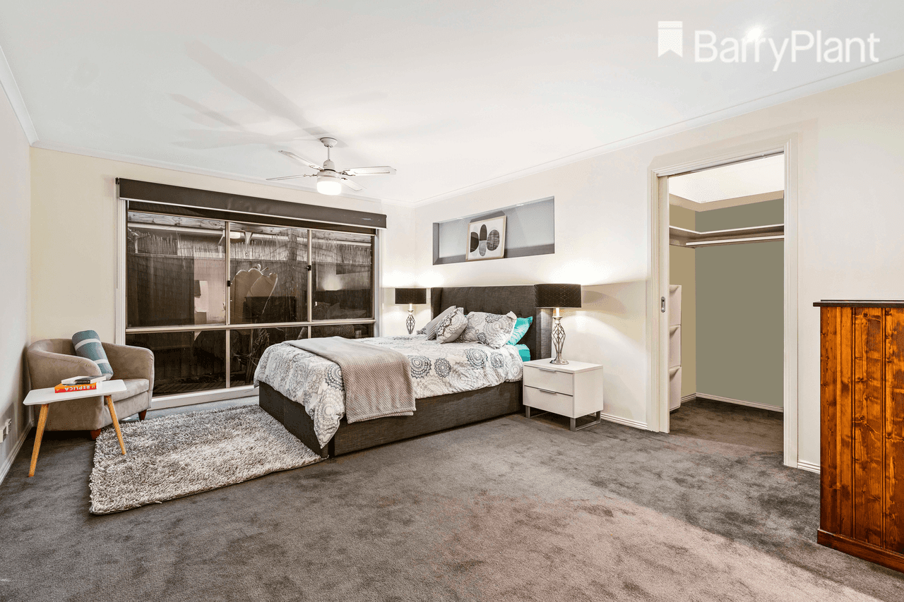 27 Wing Circuit, TARNEIT, VIC 3029