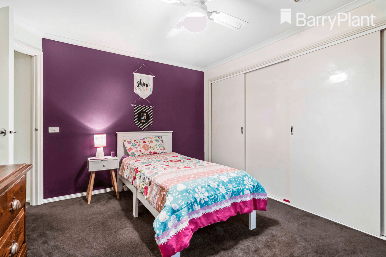 27 Wing Circuit, TARNEIT, VIC 3029