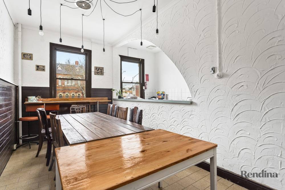 610 Queensberry Street, NORTH MELBOURNE, VIC 3051