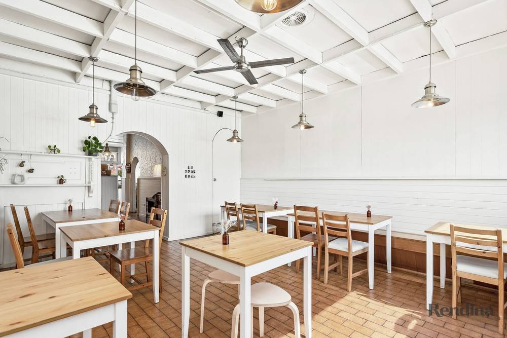 610 Queensberry Street, NORTH MELBOURNE, VIC 3051