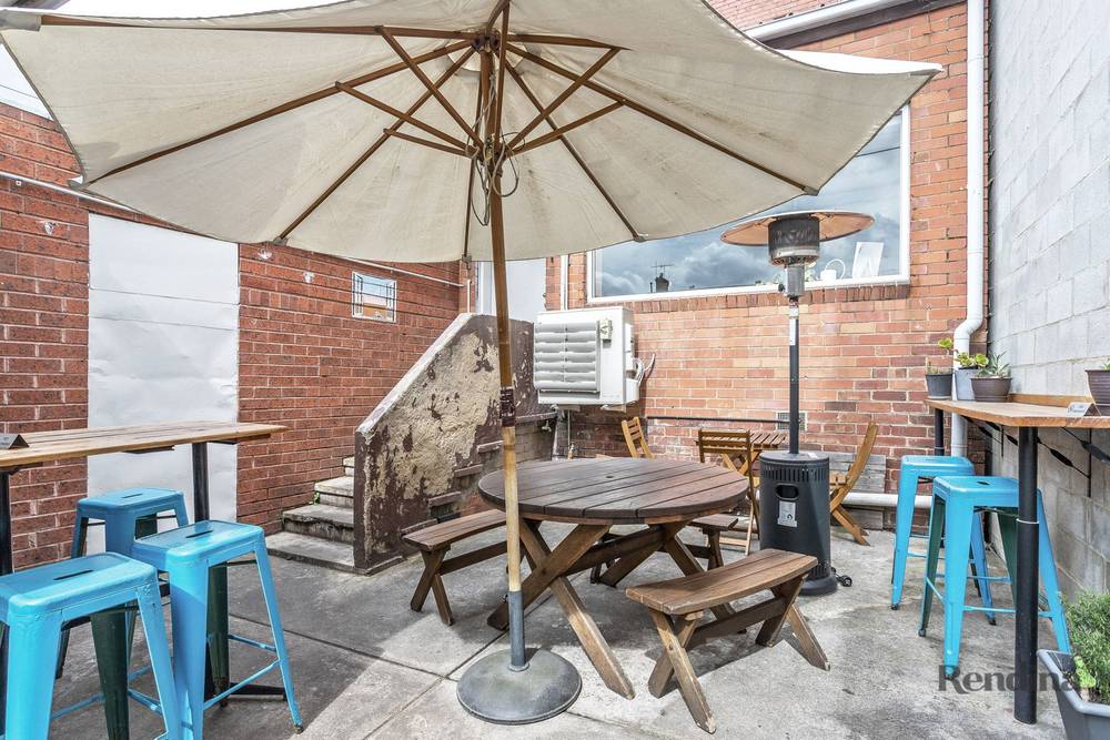 610 Queensberry Street, NORTH MELBOURNE, VIC 3051