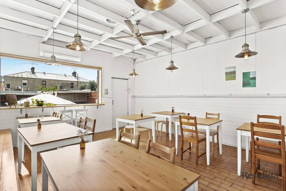 610 Queensberry Street, NORTH MELBOURNE, VIC 3051