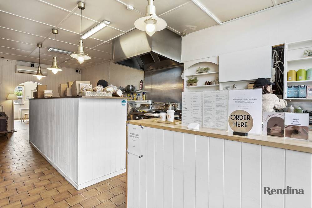 610 Queensberry Street, NORTH MELBOURNE, VIC 3051