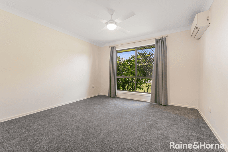 7 Barnard Street, CARINDALE, QLD 4152