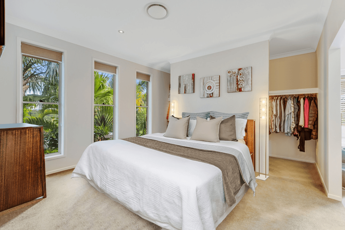 37 Mount Bilinga Circuit, Bilambil Heights, NSW 2486