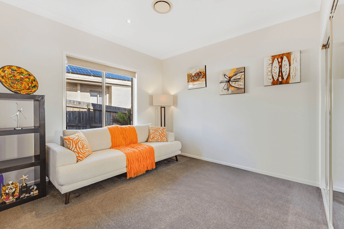 37 Mount Bilinga Circuit, Bilambil Heights, NSW 2486
