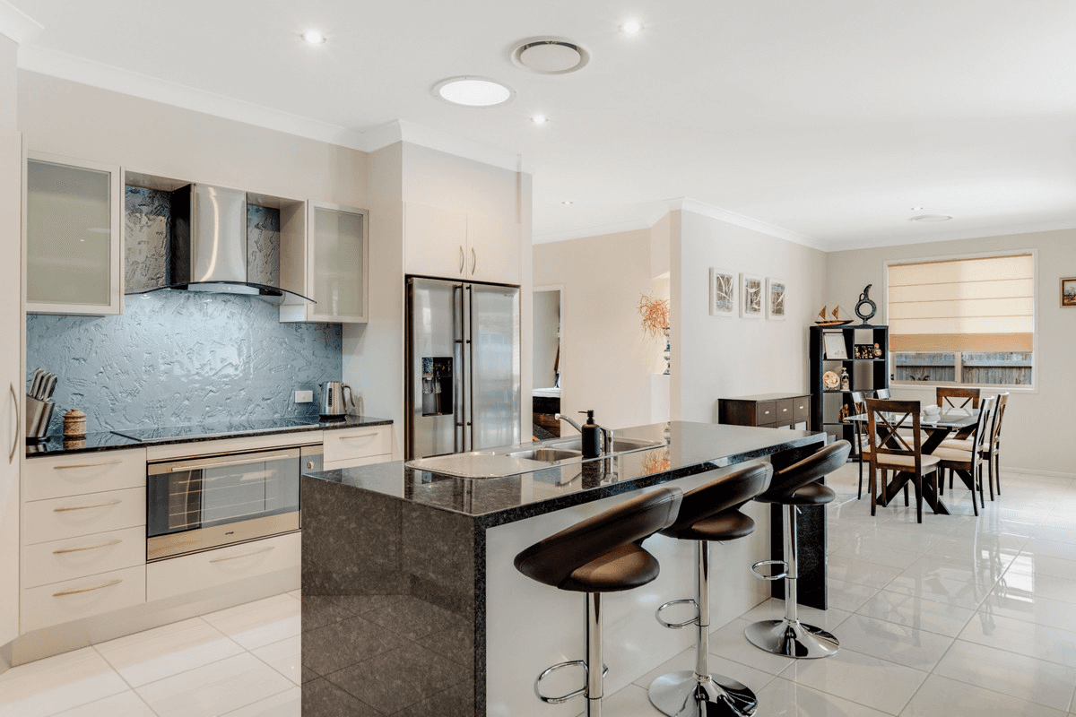 37 Mount Bilinga Circuit, Bilambil Heights, NSW 2486