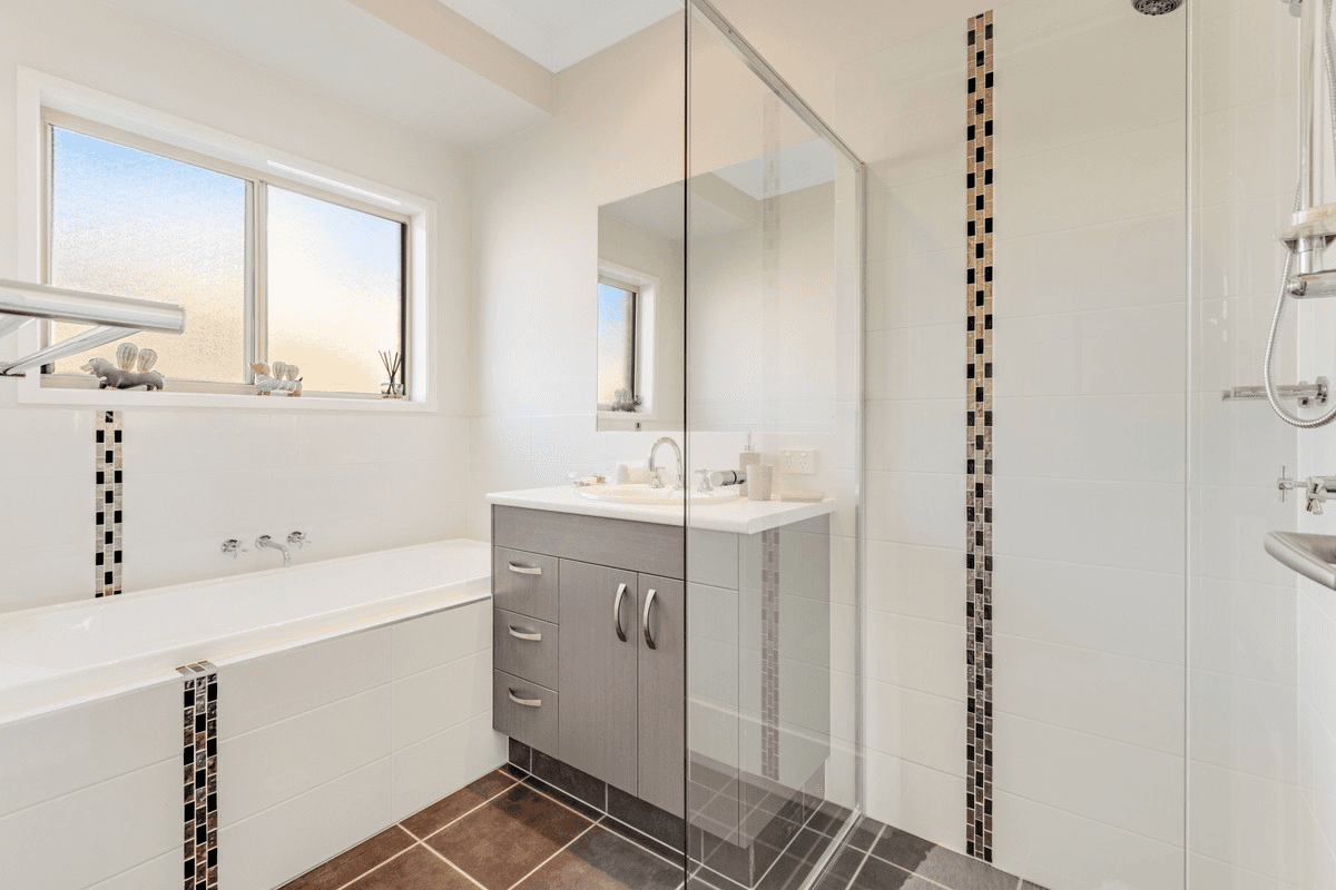 37 Mount Bilinga Circuit, Bilambil Heights, NSW 2486