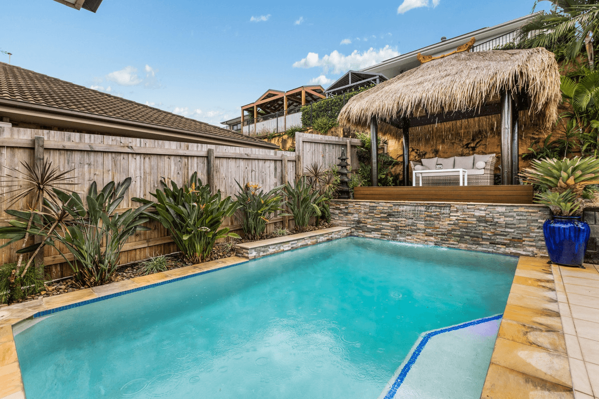 37 Mount Bilinga Circuit, Bilambil Heights, NSW 2486