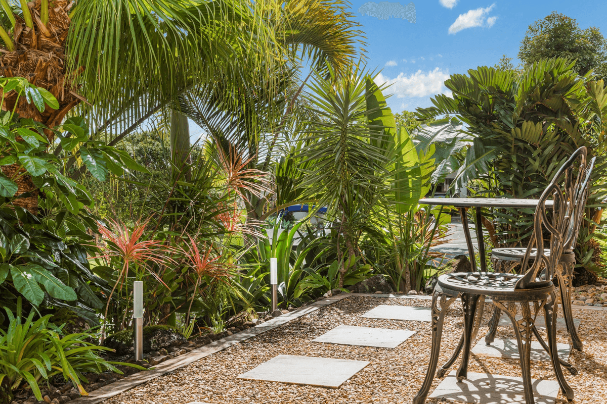 37 Mount Bilinga Circuit, Bilambil Heights, NSW 2486