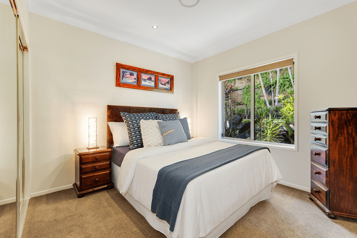 37 Mount Bilinga Circuit, Bilambil Heights, NSW 2486