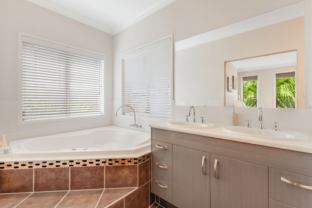 37 Mount Bilinga Circuit, Bilambil Heights, NSW 2486