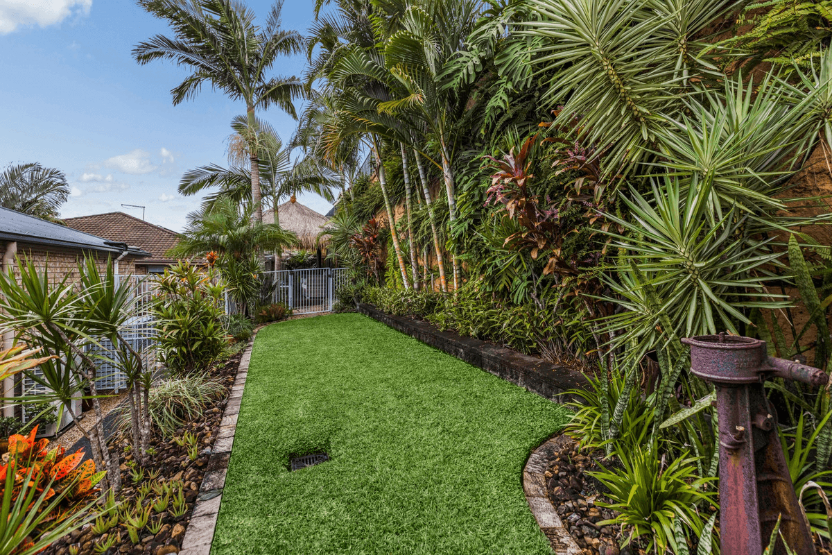 37 Mount Bilinga Circuit, Bilambil Heights, NSW 2486