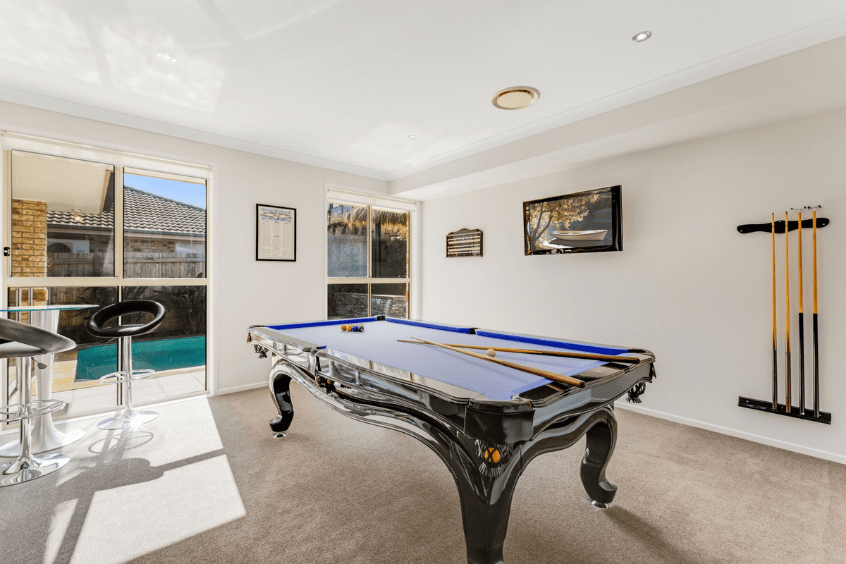 37 Mount Bilinga Circuit, Bilambil Heights, NSW 2486