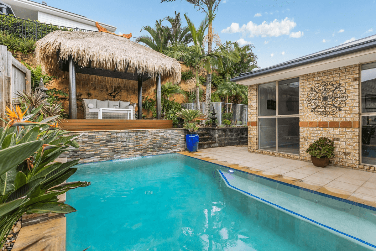 37 Mount Bilinga Circuit, Bilambil Heights, NSW 2486