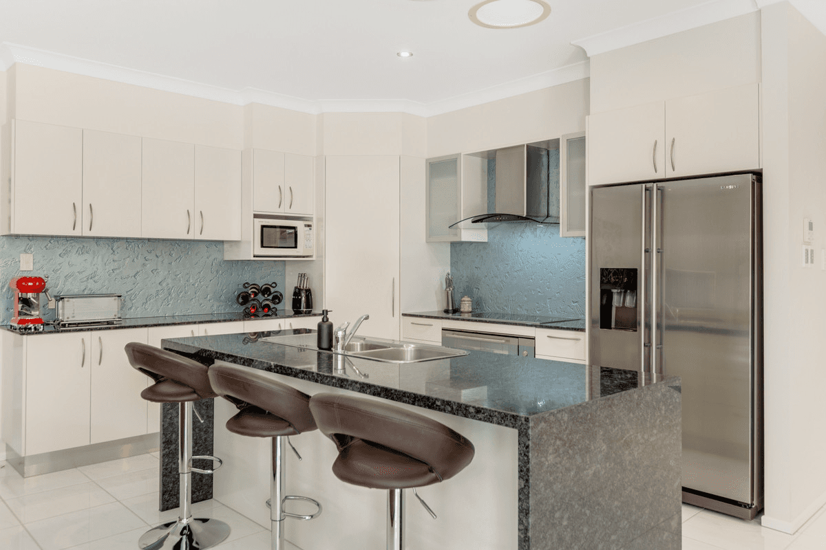 37 Mount Bilinga Circuit, Bilambil Heights, NSW 2486