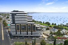 803/18 Malone Street, Geelong, VIC 3220