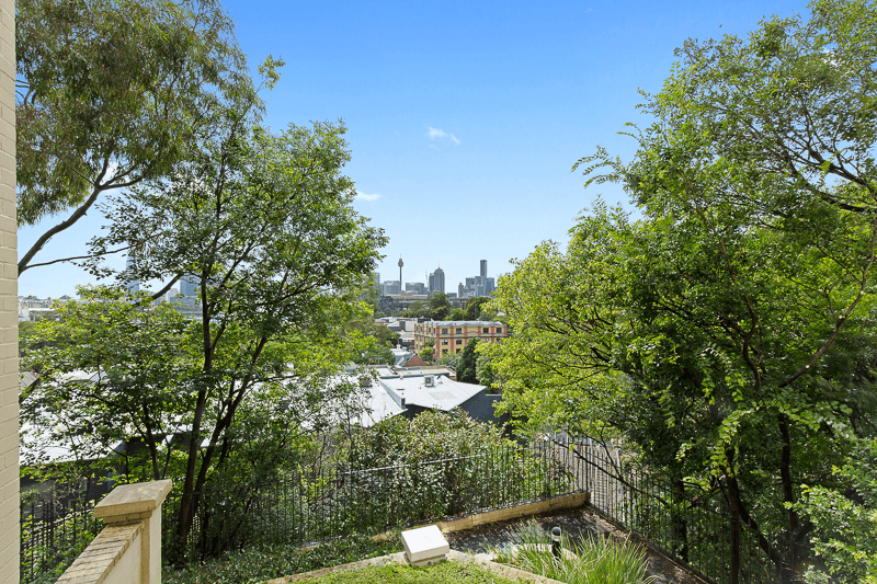 11/42 Lombard Street, GLEBE, NSW 2037