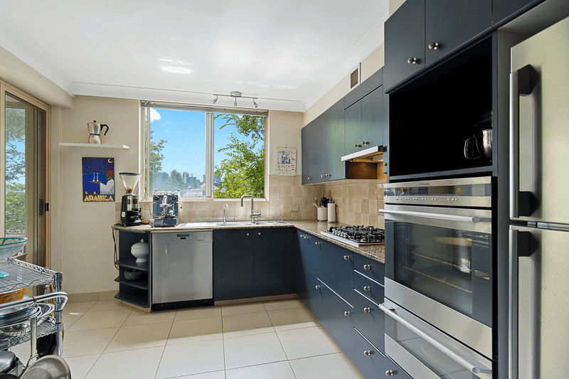 11/42 Lombard Street, GLEBE, NSW 2037