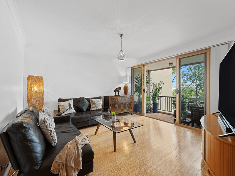 11/42 Lombard Street, GLEBE, NSW 2037