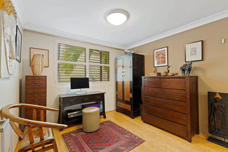 11/42 Lombard Street, GLEBE, NSW 2037