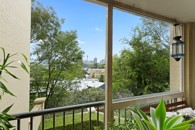 11/42 Lombard Street, GLEBE, NSW 2037