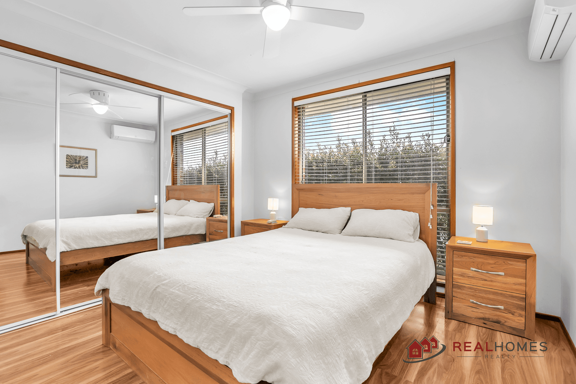 8 Osprey Place, CLAREMONT MEADOWS, NSW 2747