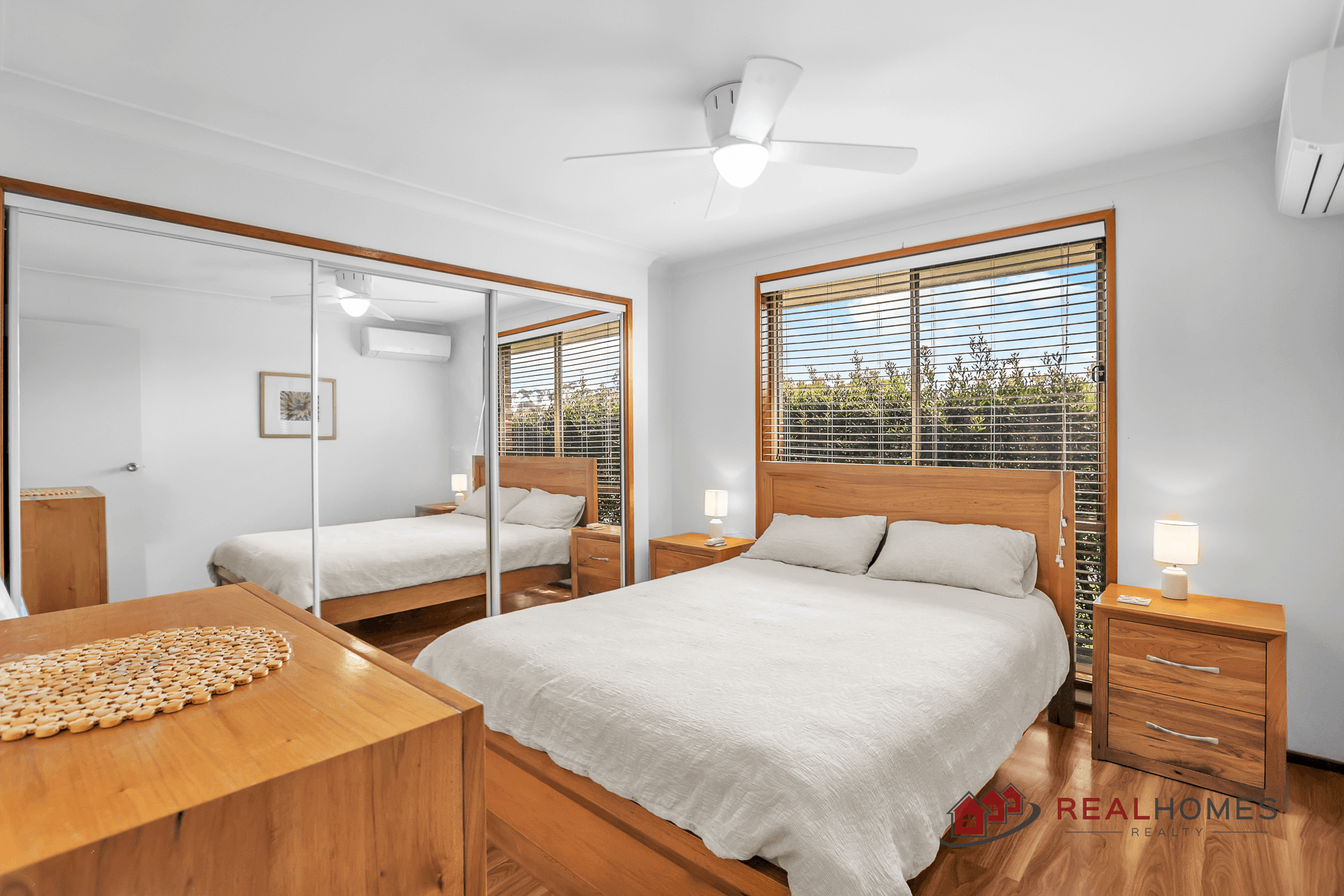 8 Osprey Place, CLAREMONT MEADOWS, NSW 2747