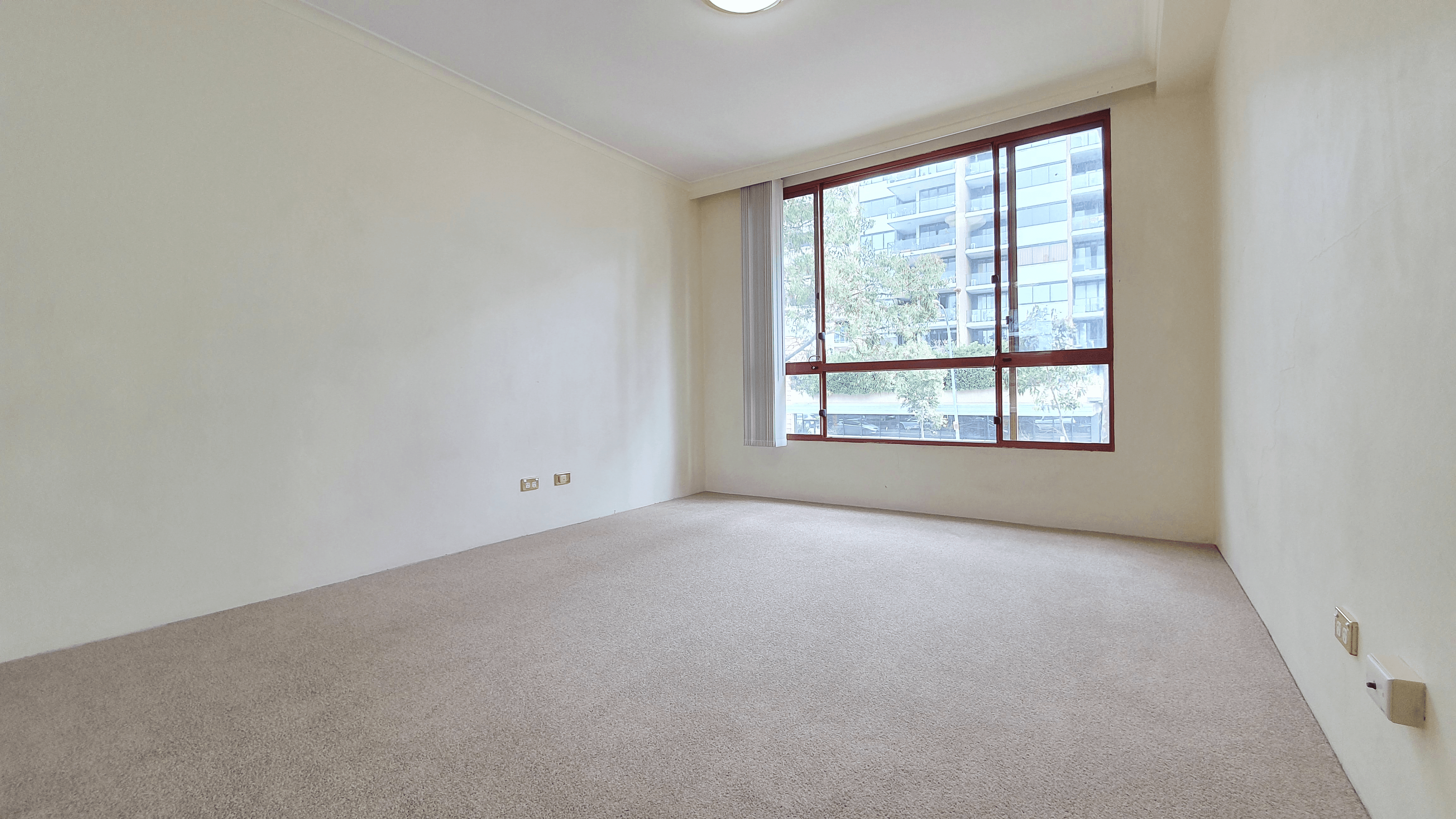 12/208 Pacific Highway, Hornsby, NSW 2077