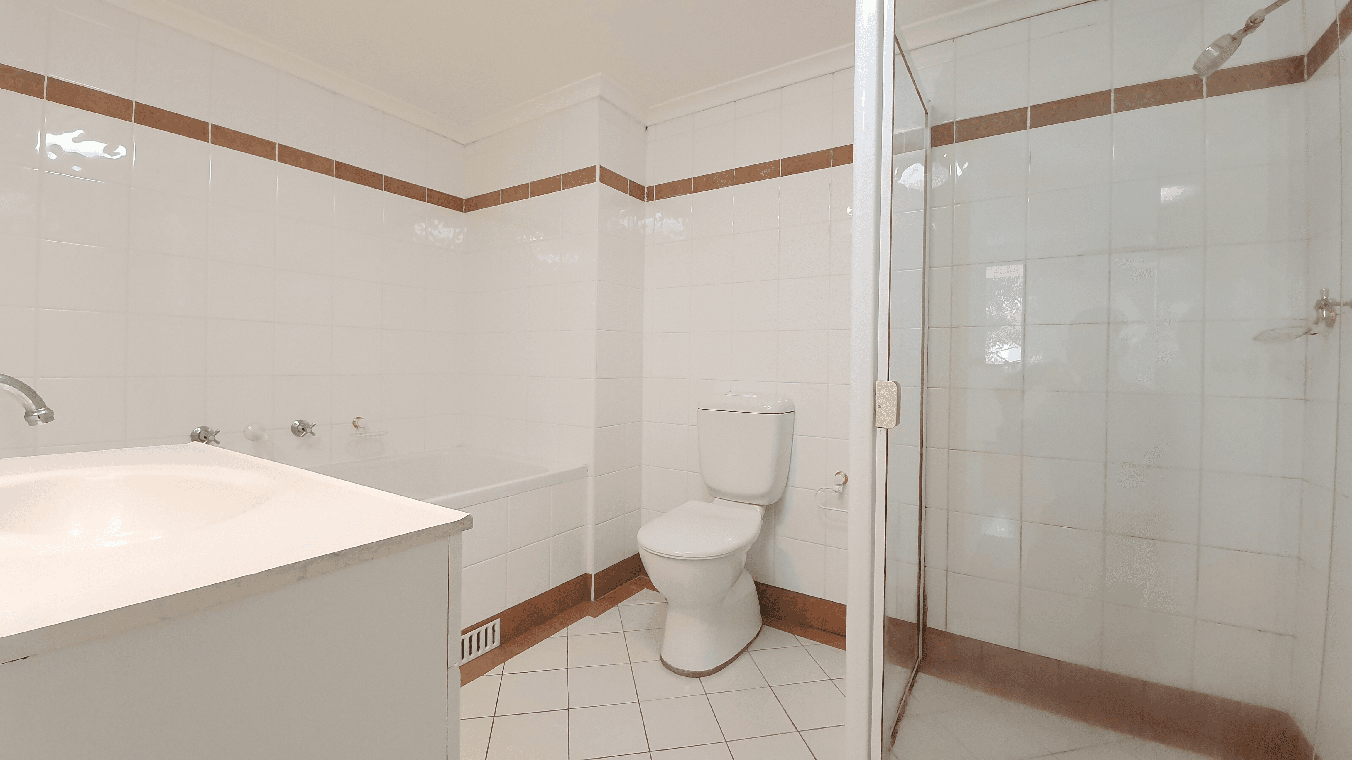 12/208 Pacific Highway, Hornsby, NSW 2077