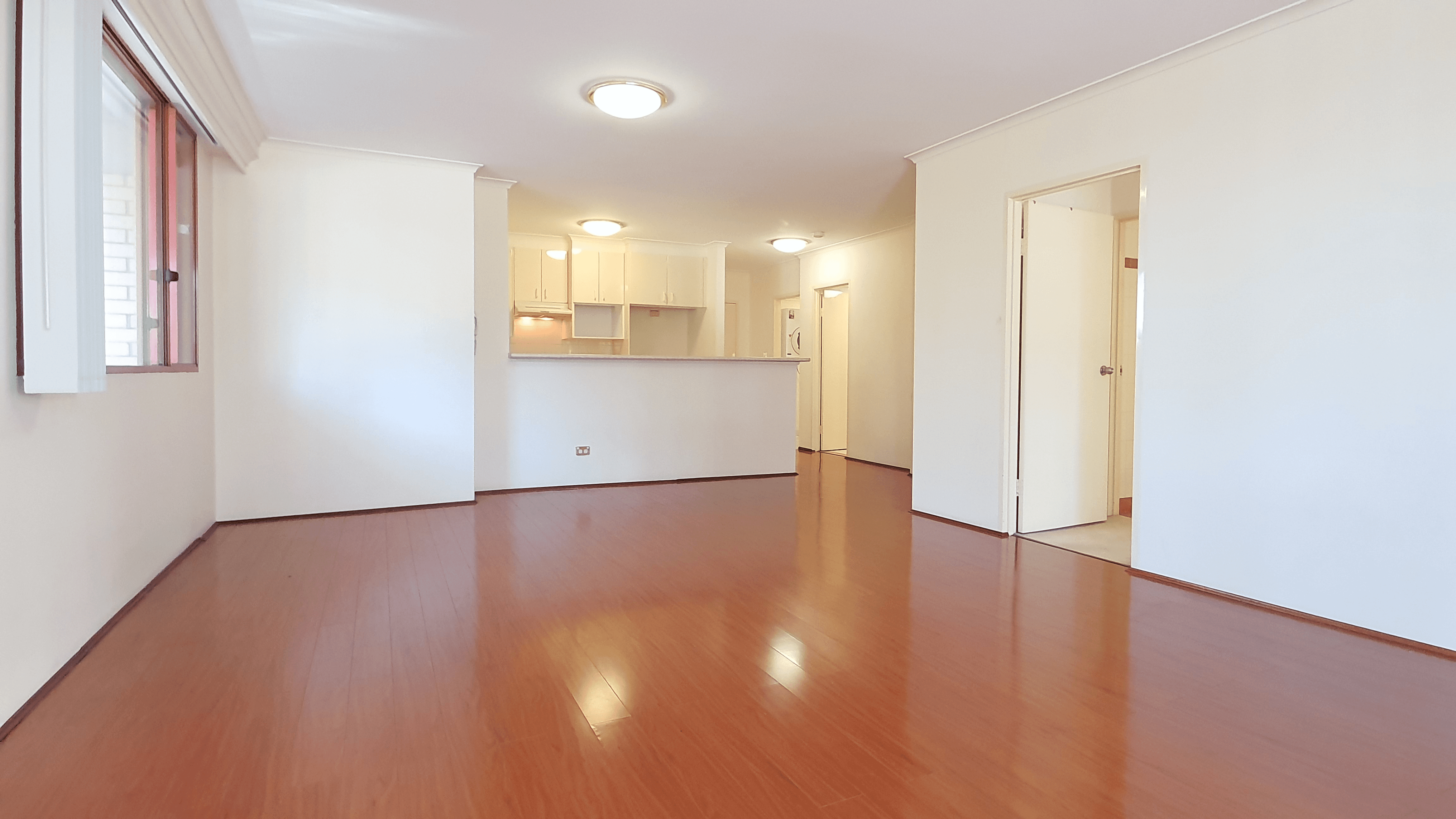 12/208 Pacific Highway, Hornsby, NSW 2077