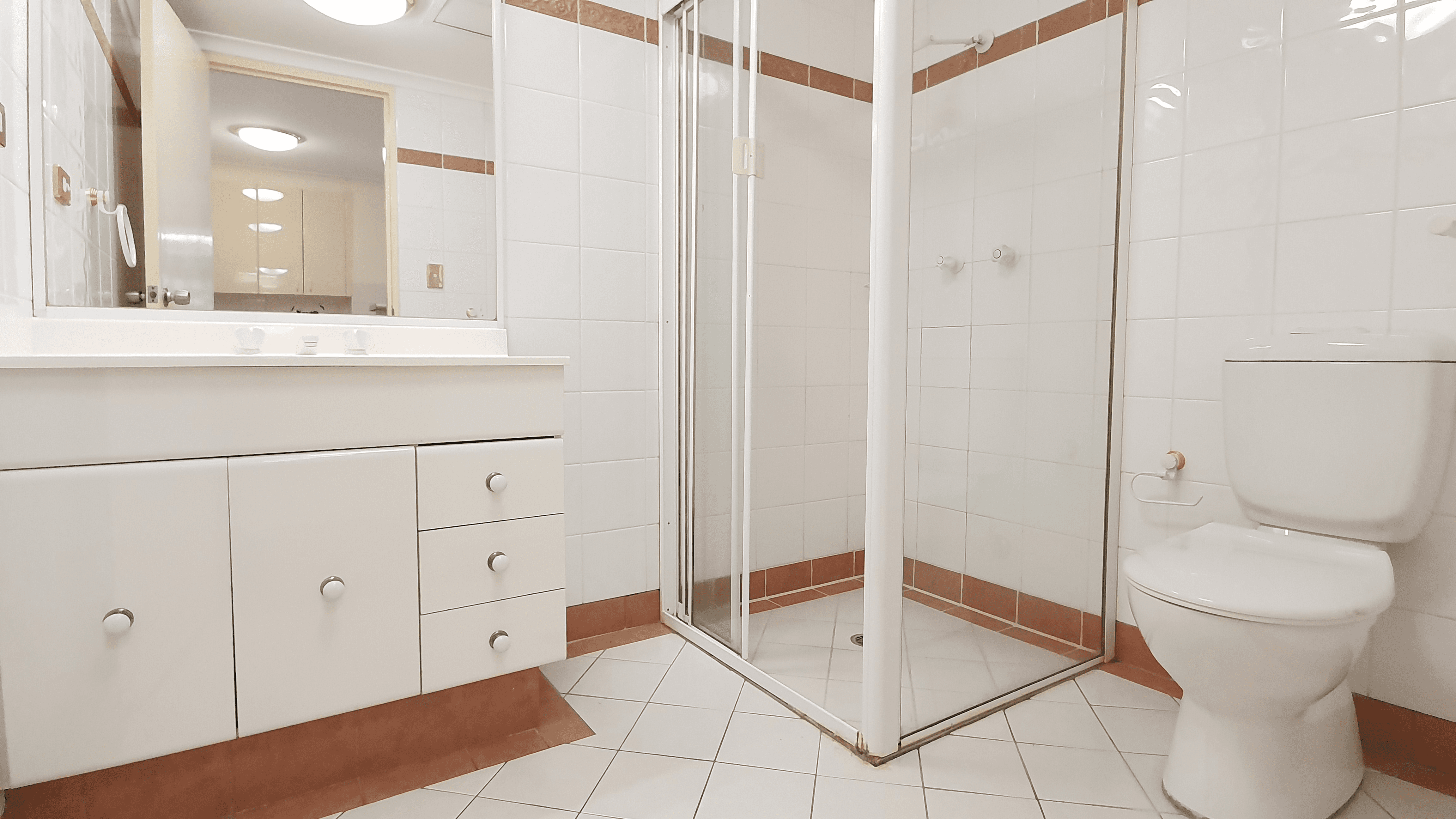 12/208 Pacific Highway, Hornsby, NSW 2077