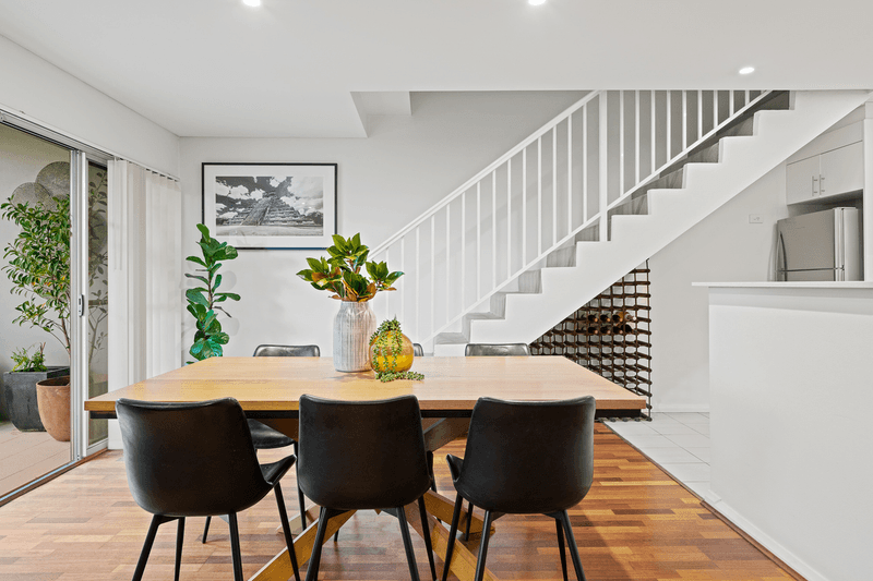 63/57-63 Fairlight Street, Five Dock, NSW 2046