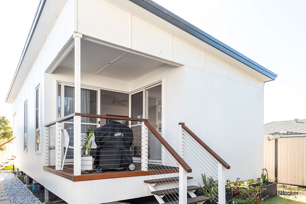 17 Kalang Street, PALM BEACH, QLD 4221