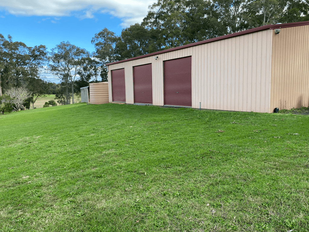 588 Tinonee Road, MONDROOK, NSW 2430