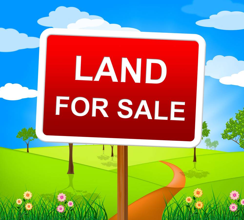 Lot 413 Song Trail, Coffs Harbour, NSW 2450