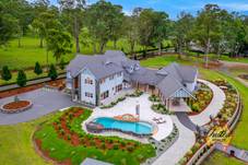 610 Cut Hill Road, Cobbitty, NSW 2570