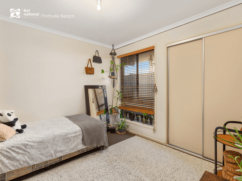 72 Newcastle Drive, Pottsville, NSW 2489