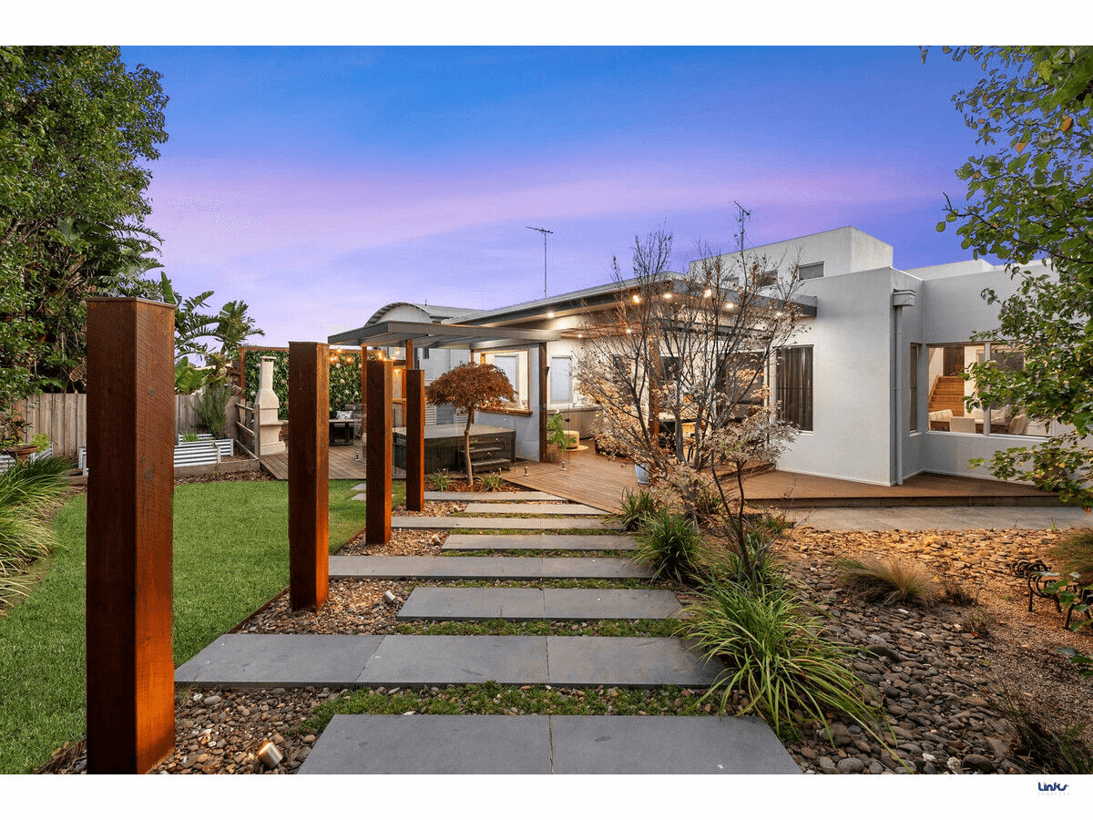 26 Highlander Street, Torquay, VIC 3228