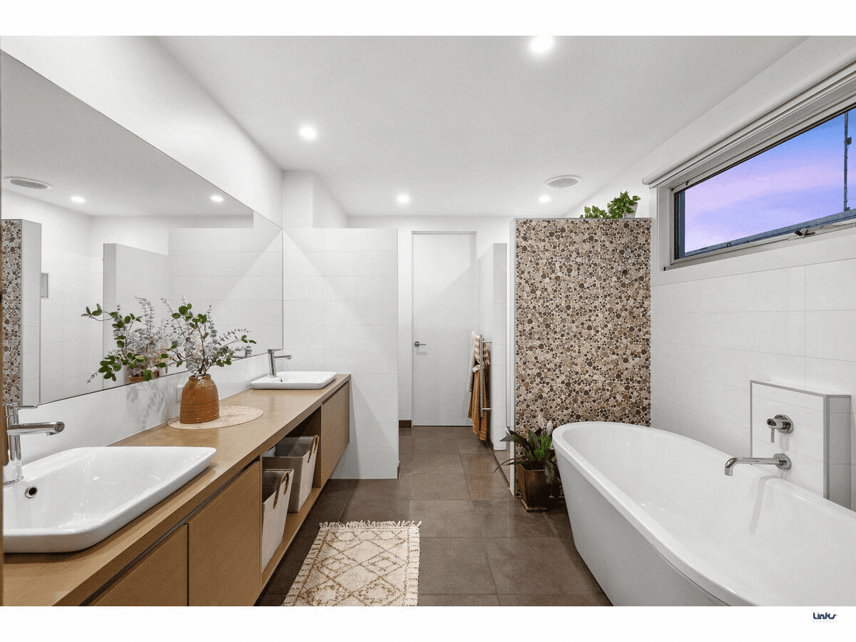 26 Highlander Street, Torquay, VIC 3228