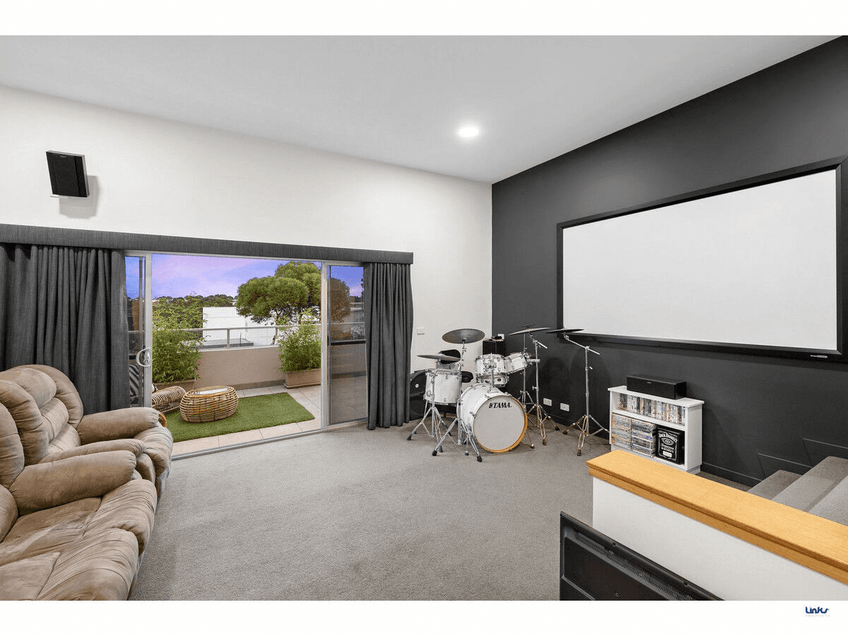 26 Highlander Street, Torquay, VIC 3228