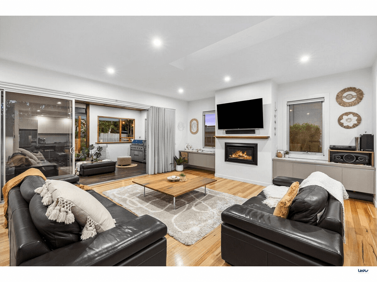 26 Highlander Street, Torquay, VIC 3228