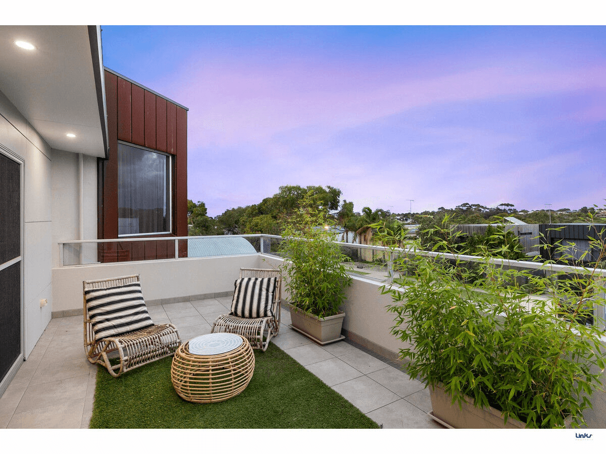 26 Highlander Street, Torquay, VIC 3228
