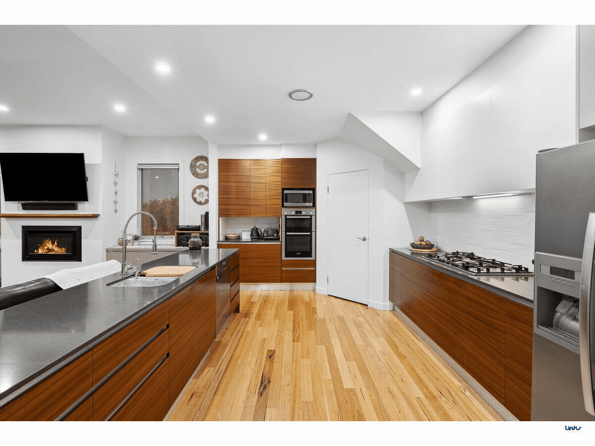 26 Highlander Street, Torquay, VIC 3228